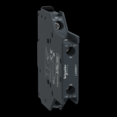  TeSys D - bloc contacts auxili 
