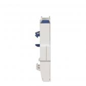  TeSys D - bloc contacts auxili 
