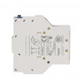  TeSys D - bloc contacts auxili 