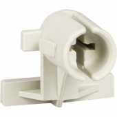  TeSys U - Kit bouton m a pour 
