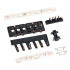  TeSys D - Kit montage lc3d18 