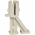  TeSys U - LAD9 - kit bouton m 