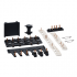 TeSys D - Kit montage lc3d32 