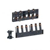  TeSys D - kit commutateur d'in 