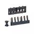  TeSys D - kit commutateur d'in 