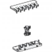  TeSys D - kit commutateur d'in 