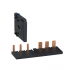  KIT PUISSANCE INVERSEUR SOURCE 