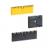  TeSys D - kit commutateur d'in 