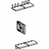  TeSys D - kit commutateur d'in 