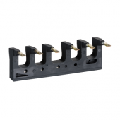  TeSys D - Barrette puiss amont 