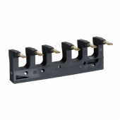  TeSys D - Barrette puiss aval 