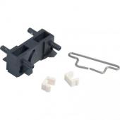  TeSys D - interverrouillage m 