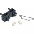  TeSys D - interverrouillage m 