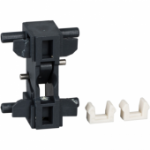  TeSys D - interverrouillage m 