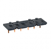  TeSys D - Barrette puiss amont 