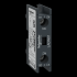  TeSys D - bloc contacts auxili 
