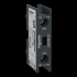  TeSys D - bloc contacts auxili 