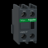  TeSys D - bloc contact aux fro 