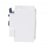  TeSys D - bloc contacts auxili 