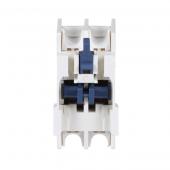  TeSys D - bloc contacts auxili 