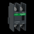  TeSys D - bloc contacts auxili 