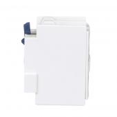  TeSys D - bloc contacts auxili 