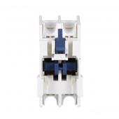  TeSys D - bloc contacts auxili 