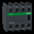  TeSys D - bloc contact aux fro 