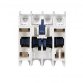  TeSys D - bloc contacts auxili 