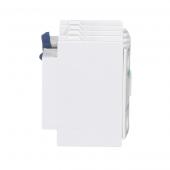  TeSys D - bloc contacts auxili 