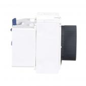  TeSys D - bloc de contacts aux 