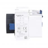  TeSys D - bloc de contacts aux 