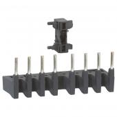  TeSys D - kit inverseur - pour 