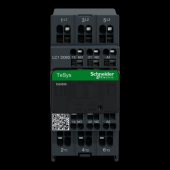  TeSys LC1D - contacteur - 3P - 