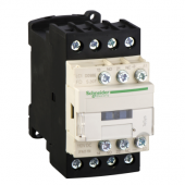  TeSys D - contacteur S207 - 4P 