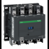  TeSys LC1D - contacteur - 4P - 