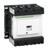  TeSys LC1D - contacteur - 4P - 