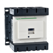  TeSys LC1D - contacteur - 4P - 