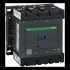  TeSys LC1D - contacteur - 4P - 