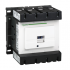  TeSys LC1D - contacteur - 4P - 