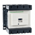 TeSys LC1D - contacteur - 4P - 