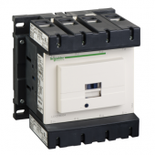  TeSys LC1D - contacteur - 4P - 