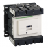  TeSys LC1D - contacteur - 4P - 