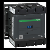  TeSys LC1D - contacteur - 4P - 