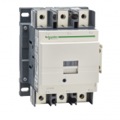  TeSys LC1D - contacteur - 3P - 