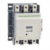  TeSys LC1D - contacteur - 3P - 