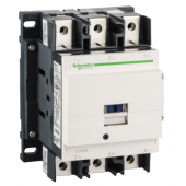  TeSys LC1D - contacteur - 3P - 