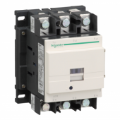  TeSys LC1D - contacteur - 3P - 