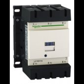 TeSys LC1D - contacteur - 3P - 