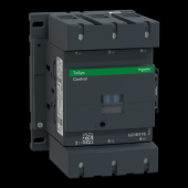  TeSys LC1D - contacteur - 3P - 